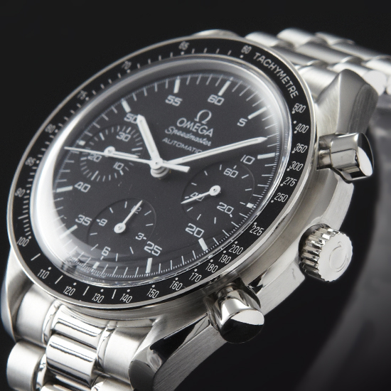 OMEGA(USED) 오메가 스피드마스터