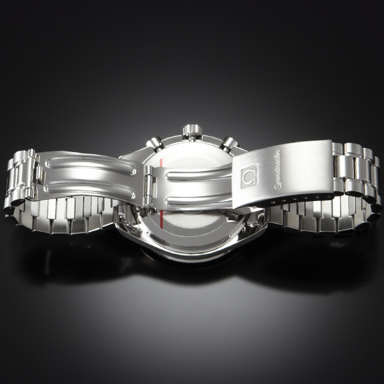 OMEGA(USED) 오메가 스피드마스터