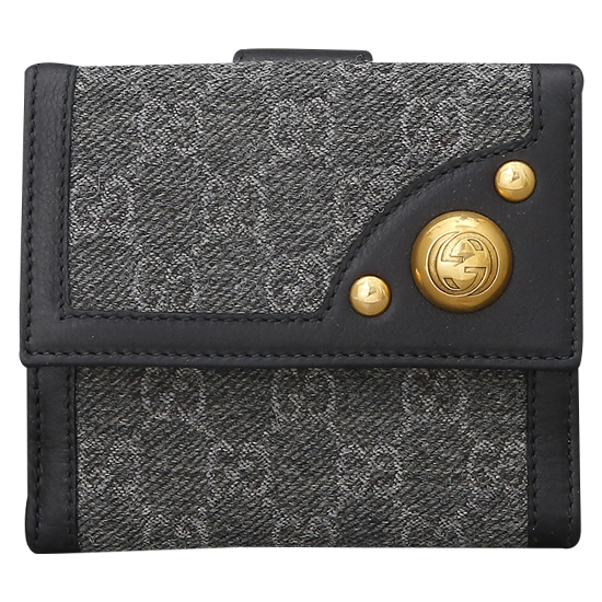 GUCCI(USED) 구찌