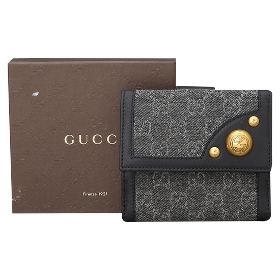 GUCCI(USED) 구찌