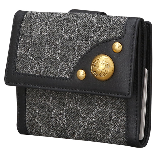 GUCCI(USED) 구찌