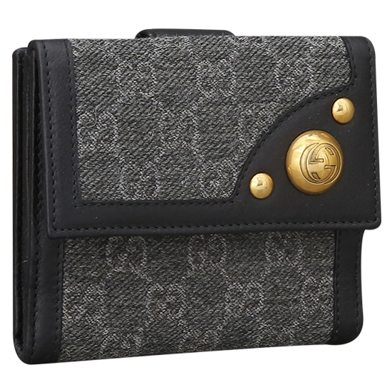 GUCCI(USED) 구찌