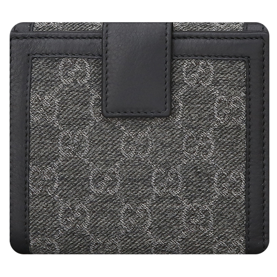 GUCCI(USED) 구찌