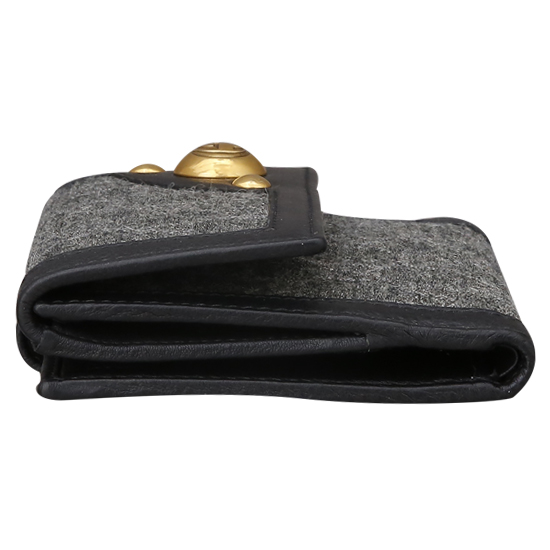 GUCCI(USED) 구찌