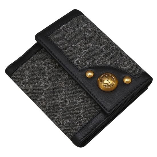 GUCCI(USED) 구찌
