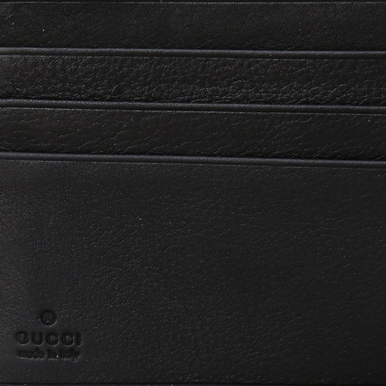 GUCCI(USED) 구찌