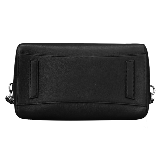 BALENCIAGA(USED)안티고나 블랙 미듐