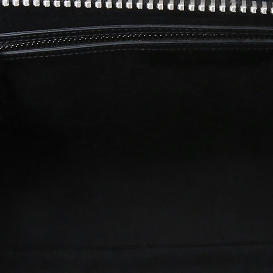 BALENCIAGA(USED)안티고나 블랙 미듐
