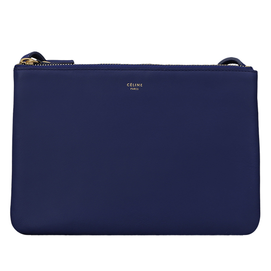 CELINE(USED)
