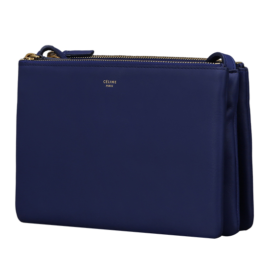 CELINE(USED)