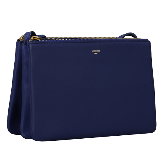 CELINE(USED)