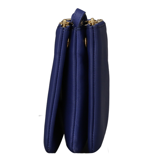 CELINE(USED)