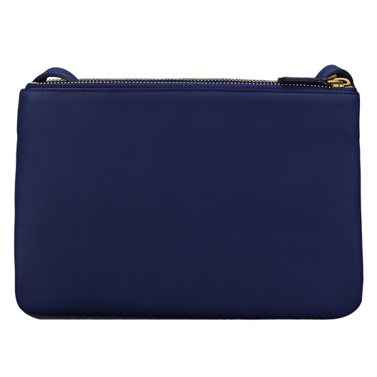CELINE(USED)