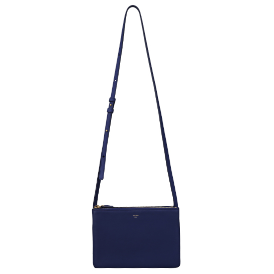 CELINE(USED)