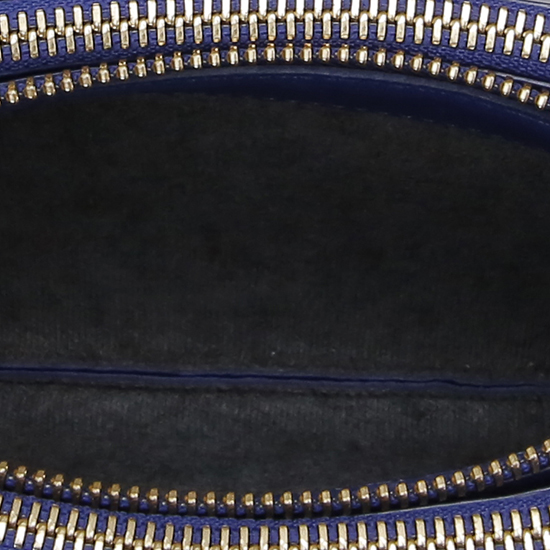 CELINE(USED)