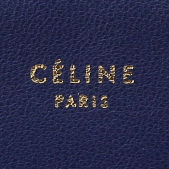 CELINE(USED)