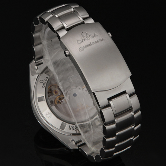 OMEGA(USED) 스피드마스터 브로드애로우