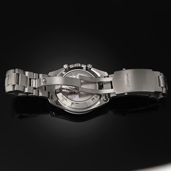 OMEGA(USED) 스피드마스터 브로드애로우