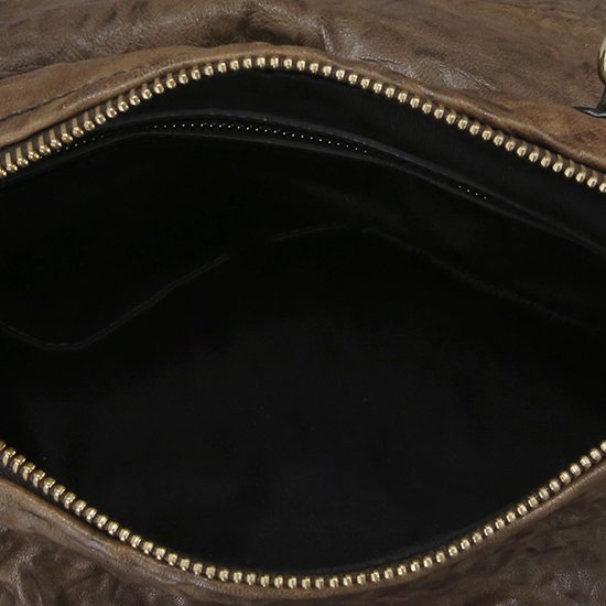 GIVENCHY(USED)판도라 링클