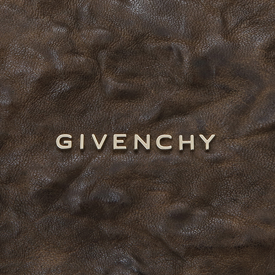 GIVENCHY(USED)판도라 링클
