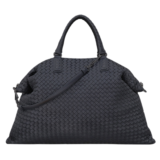 BOTTEGA VENETA(USED)인트레치아토 나파 컨버터블백
