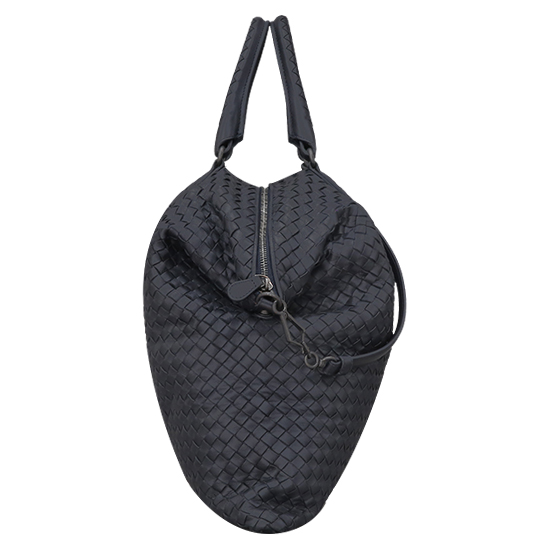 BOTTEGA VENETA(USED)인트레치아토 나파 컨버터블백