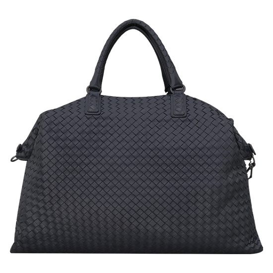 BOTTEGA VENETA(USED)인트레치아토 나파 컨버터블백
