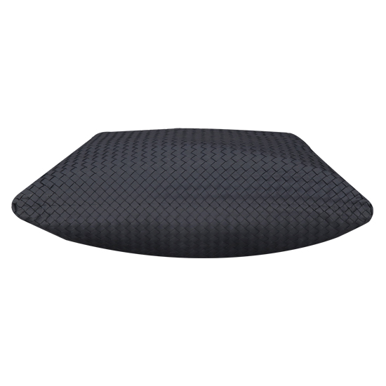 BOTTEGA VENETA(USED)인트레치아토 나파 컨버터블백