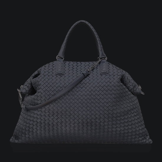 BOTTEGA VENETA(USED)인트레치아토 나파 컨버터블백