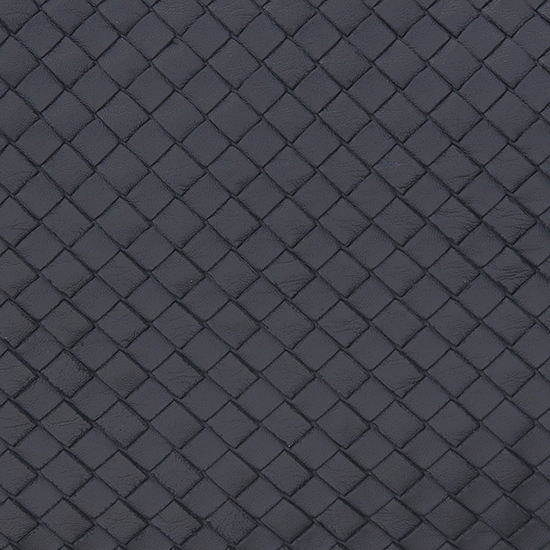 BOTTEGA VENETA(USED)인트레치아토 나파 컨버터블백