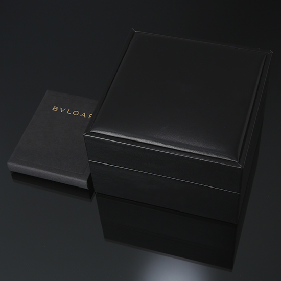 BVLGARI(USED) 비제로원 BZ22S