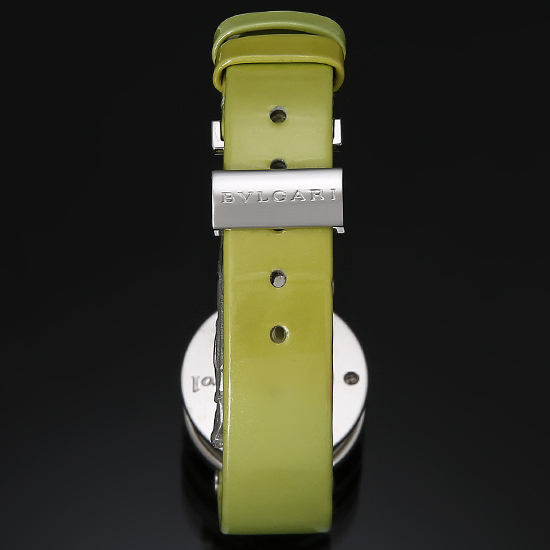 BVLGARI(USED) 비제로원 BZ22S