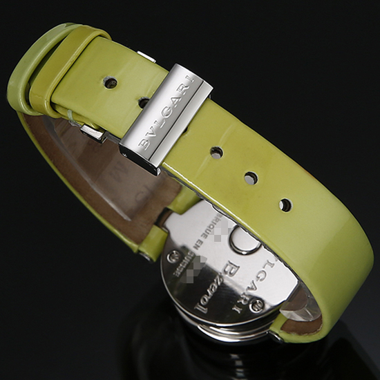 BVLGARI(USED) 비제로원 BZ22S