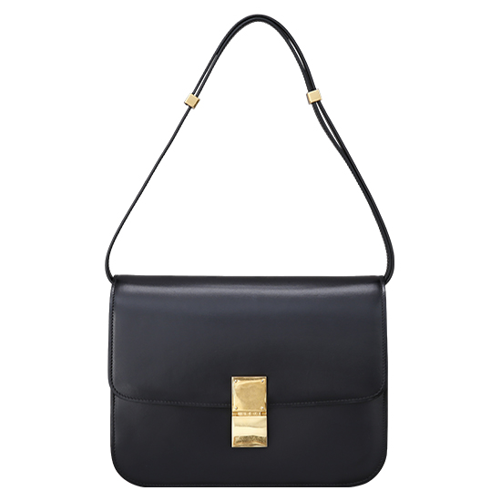 CELINE(USED)클래식 박스