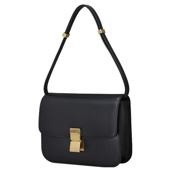 CELINE(USED)클래식 박스