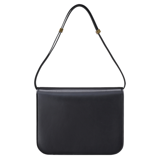 CELINE(USED)클래식 박스