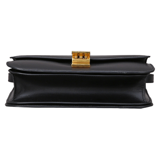 CELINE(USED)클래식 박스