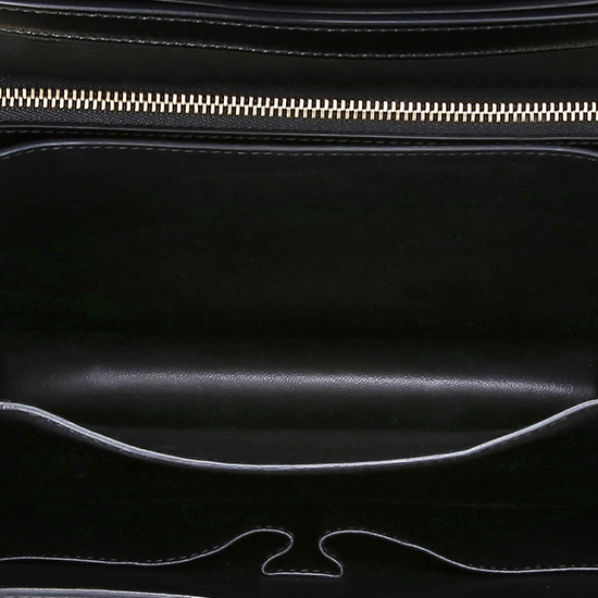 CELINE(USED)클래식 박스