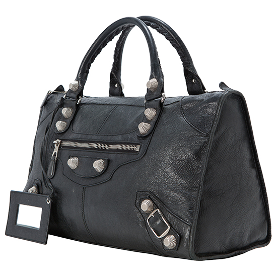 BALENCIAGA(USED)자이언트 워크