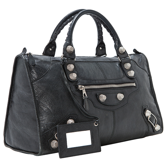 BALENCIAGA(USED)자이언트 워크