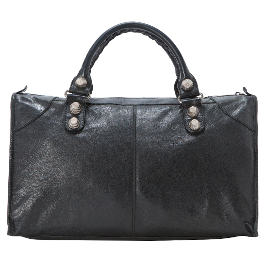 BALENCIAGA(USED)자이언트 워크