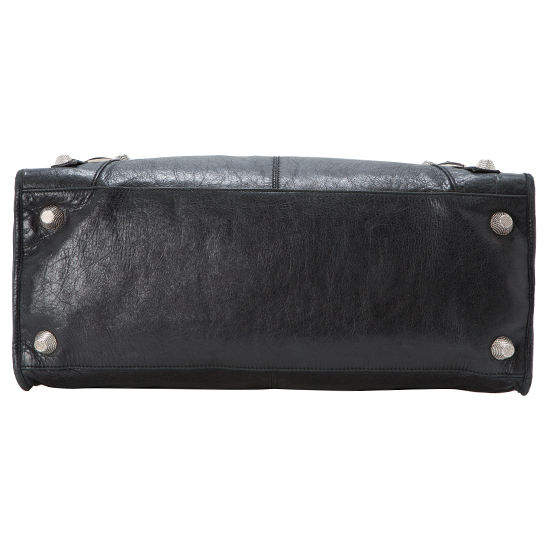 BALENCIAGA(USED)자이언트 워크