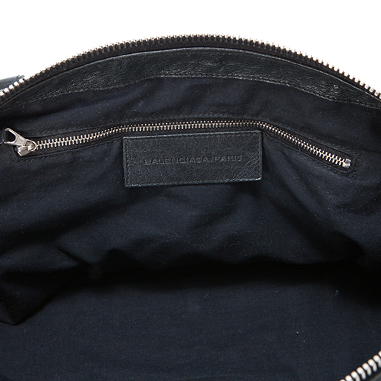 BALENCIAGA(USED)자이언트 워크
