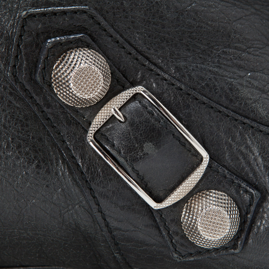 BALENCIAGA(USED)자이언트 워크