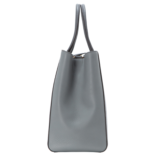 FENDI(USED)투쥬르