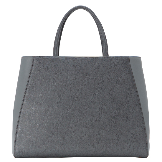 FENDI(USED)투쥬르