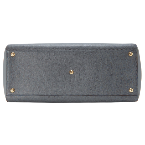 FENDI(USED)투쥬르