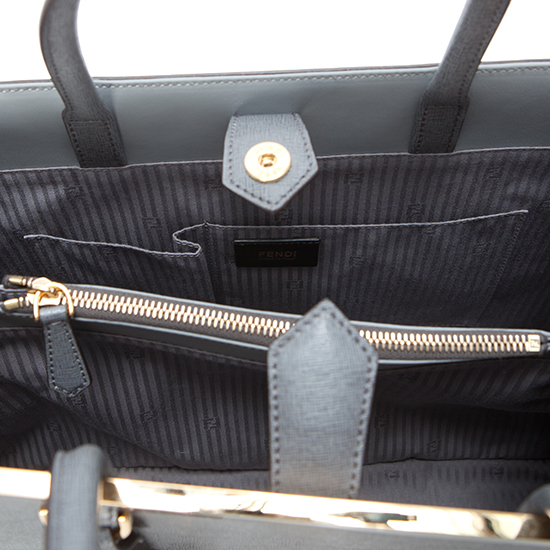 FENDI(USED)투쥬르