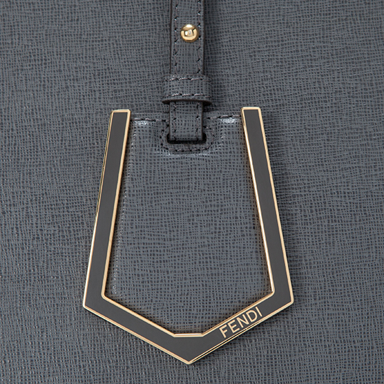 FENDI(USED)투쥬르