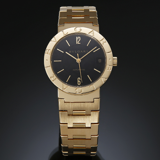 BVLGARI(USED) 불가리 불가리 BB33G